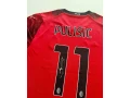 podpisany-futbalovy-dres-ac-milan-small-1