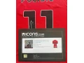 podpisany-futbalovy-dres-ac-milan-small-2