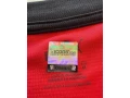 podpisany-futbalovy-dres-ac-milan-small-3