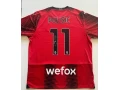 podpisany-futbalovy-dres-ac-milan-small-0