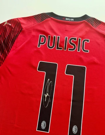 podpisany-futbalovy-dres-ac-milan-big-1