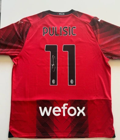 podpisany-futbalovy-dres-ac-milan-big-0