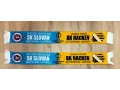 satka-slovan-bratislava-small-0