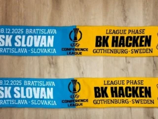 satka-slovan-bratislava