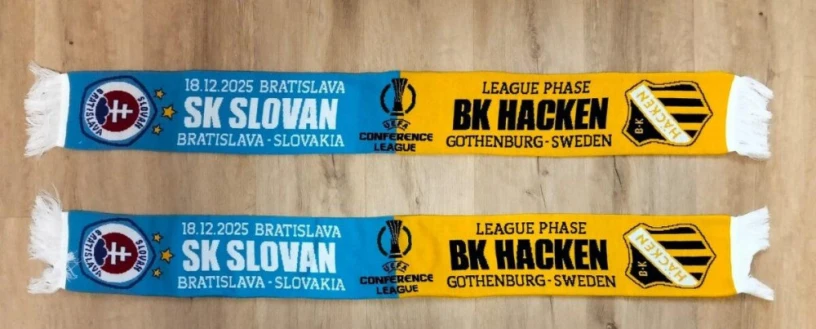 satka-slovan-bratislava-big-0