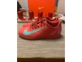 predam-halovky-nike-mercurial-velkost-eu-40-small-1