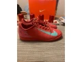 predam-halovky-nike-mercurial-velkost-eu-40-small-3