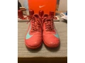 predam-halovky-nike-mercurial-velkost-eu-40-small-0