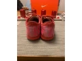 predam-halovky-nike-mercurial-velkost-eu-40-small-2