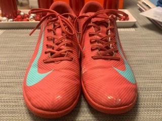 predam-halovky-nike-mercurial-velkost-eu-40
