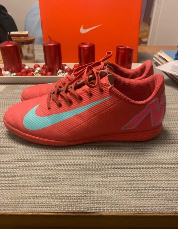 predam-halovky-nike-mercurial-velkost-eu-40-big-1