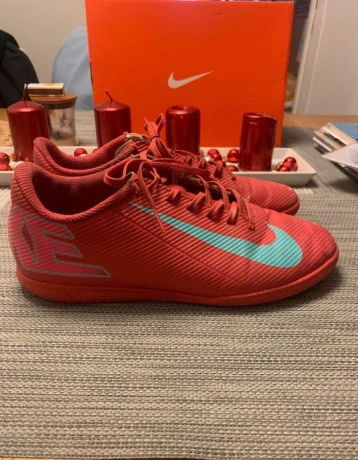 predam-halovky-nike-mercurial-velkost-eu-40-big-3