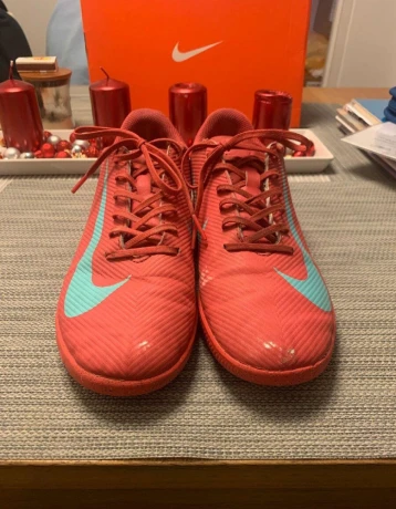predam-halovky-nike-mercurial-velkost-eu-40-big-0