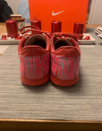 predam-halovky-nike-mercurial-velkost-eu-40-big-2