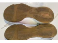 halovky-nike-jr-velkost-33-small-3