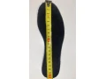 halovky-nike-jr-velkost-33-small-4