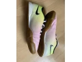 halovky-nike-jr-velkost-33-small-2