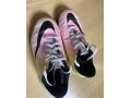 halovky-nike-jr-velkost-33-small-0