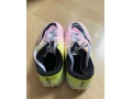 halovky-nike-jr-velkost-33-small-1