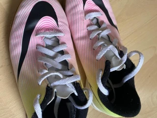 halovky-nike-jr-velkost-33