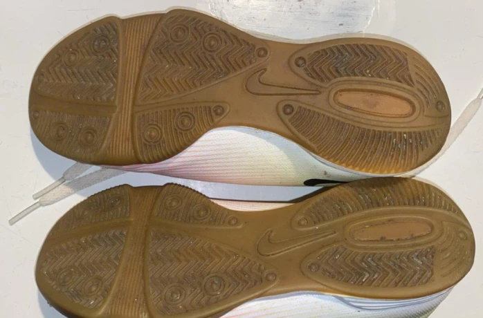 halovky-nike-jr-velkost-33-big-3