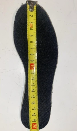 halovky-nike-jr-velkost-33-big-4
