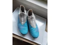 kopacky-nike-phanton-gx-2trieda-small-1