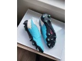 kopacky-nike-phanton-gx-2trieda-small-2
