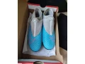 kopacky-nike-phanton-gx-2trieda-small-0