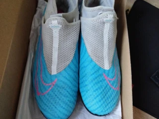 kopacky-nike-phanton-gx-2trieda