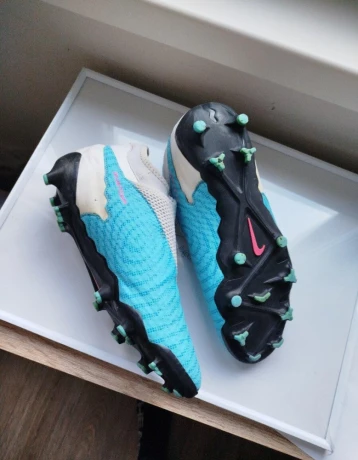 kopacky-nike-phanton-gx-2trieda-big-2