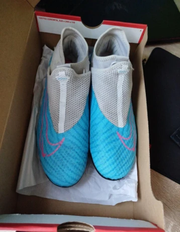 kopacky-nike-phanton-gx-2trieda-big-0