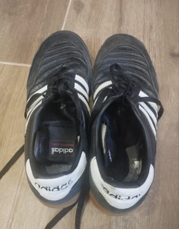 halovky-mundial-goal-42-cierne-big-1