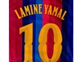 dres-lamine-yamal-10-125-135cm-novinka-2627-small-1
