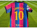 dres-lamine-yamal-10-125-135cm-novinka-2627-small-2