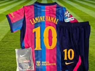 dres-lamine-yamal-10-125-135cm-novinka-2627