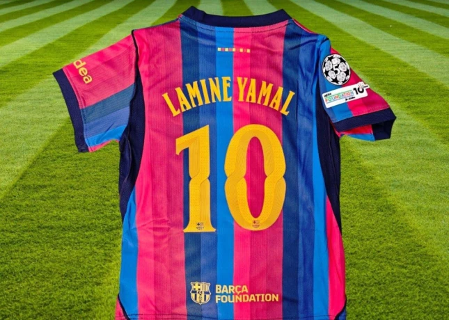 dres-lamine-yamal-10-125-135cm-novinka-2627-big-2