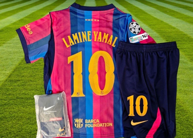 dres-lamine-yamal-10-125-135cm-novinka-2627-big-0