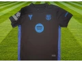 detsky-dres-yamal-fc-barcelona-x-kobe-bryant-black-small-1