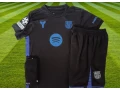 detsky-dres-yamal-fc-barcelona-x-kobe-bryant-black-small-0