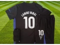 detsky-dres-yamal-fc-barcelona-x-kobe-bryant-black-small-3