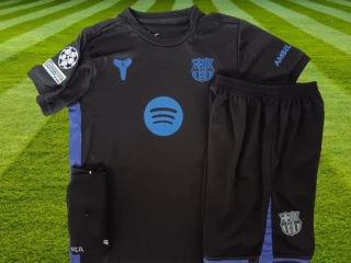 detsky-dres-yamal-fc-barcelona-x-kobe-bryant-black