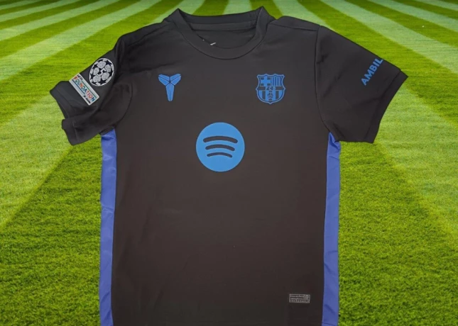 detsky-dres-yamal-fc-barcelona-x-kobe-bryant-black-big-1