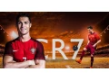 podlozka-ronaldo-small-0