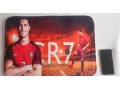 podlozka-ronaldo-small-1