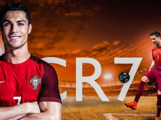 podlozka-ronaldo