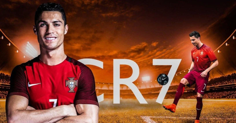 podlozka-ronaldo-big-0