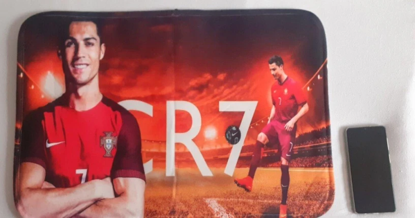 podlozka-ronaldo-big-1