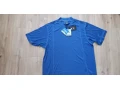 treningovy-dres-adidas-small-0