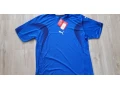treningovy-dres-adidas-small-4